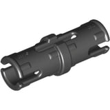 LEGO 2780 Technic, Pin with Short Friction Ridges - Main Product Image