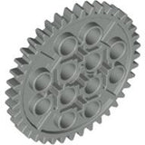 LEGO 3649 Technic, Gear 40 Tooth - Main Product Image