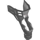 LEGO 87798 Hero Factory Leg Guard - Main Product Image