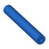 LEGO 5102c04 Hose, Pneumatic 4mm D.   4L / 3.2cm in Trans-Clear - Authentic LEGO Part