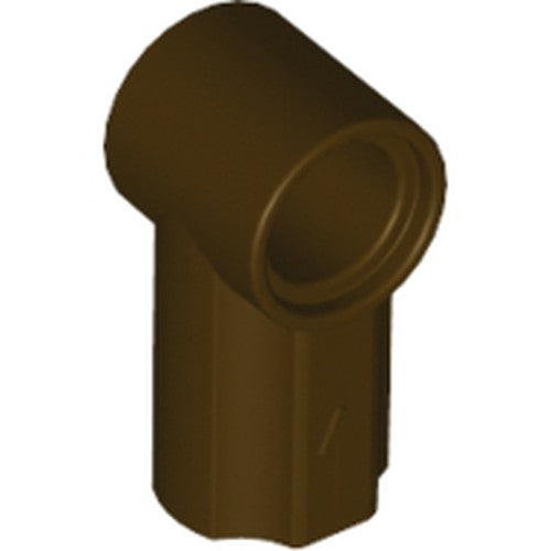LEGO 32013 Technic, Axle and Pin Connector Angled #1 - Main Product Image