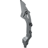 LEGO 57543 Bionicle Weapon Small Blade (Hewkii Mahri / Solek) - Main Product Image