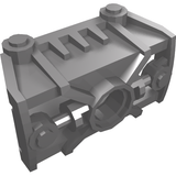 LEGO 47299 Bionicle Toa Metru Knee Cover - Main Product Image
