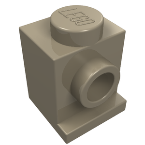 Color variant image - 500x500p.png