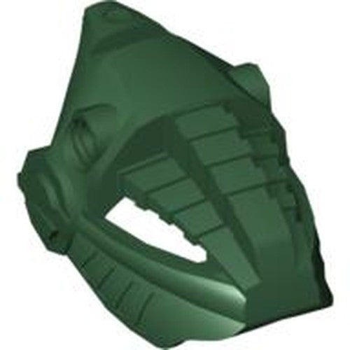 LEGO 50933 Bionicle Head, Toa Hordika Matau - Main Product Image