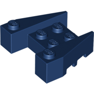 Color variant image - 50373.png