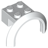 Color variant image - 50745.png