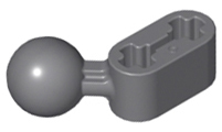 Color variant image - 50923.png