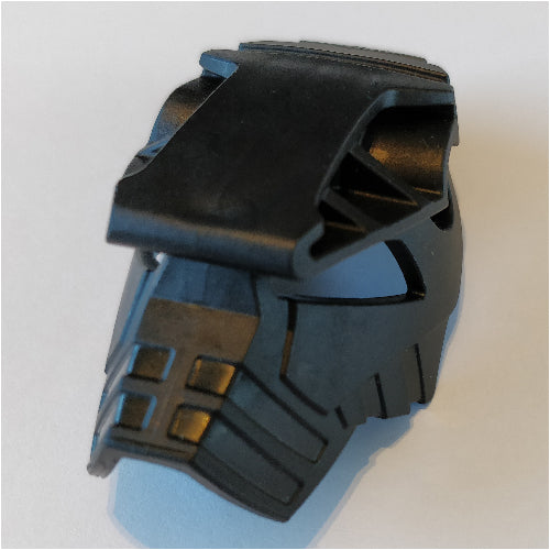 LEGO 50927 Bionicle Head, Toa Hordika Whenua - Main Product Image