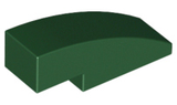 Color variant image - 50950.png