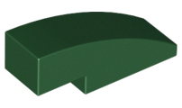 Color variant image - 50950.png