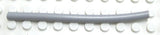 LEGO 5102c09 Hose, Pneumatic 4mm D.   9L / 7.2cm - Main Product Image