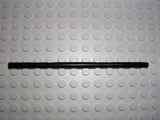LEGO 5102c12 Hose, Pneumatic 4mm D.  12L / 9.6cm - Main Product Image