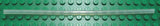 LEGO 5102c18 Hose, Pneumatic 4mm D.  18L / 14.4cm - Main Product Image
