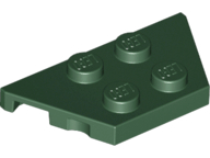 Color variant image - 51739.png