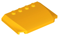 Color variant image - 52031.png