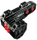 LEGO 5292c01 Electric, Motor RC Race Buggy - Main Product Image