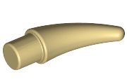 Color variant image - 53451.png