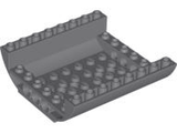 Color variant image - 54091.png