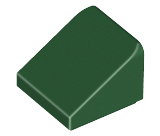 Color variant image - 54200.png