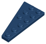 Color variant image - 54383.png