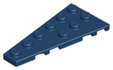 Color variant image - 54384.png
