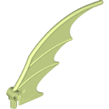 Color variant image - 55706.png