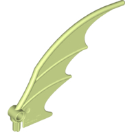 Color variant image - 55706.png