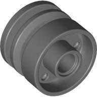 Color variant image - 55981.png