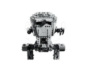 LEGO Star Wars 75417 - AT-ST Walker - UCS - Authentic LEGO Set Image 12