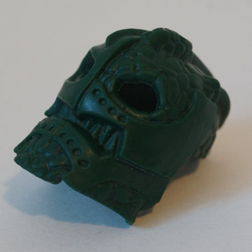 LEGO 56153 Bionicle Mask Suletu - Flexible Rubber - Main Product Image