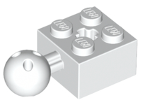 Color variant image - 57909b.png