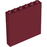Color variant image - 59349.png