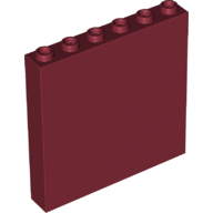 Color variant image - 59349.png