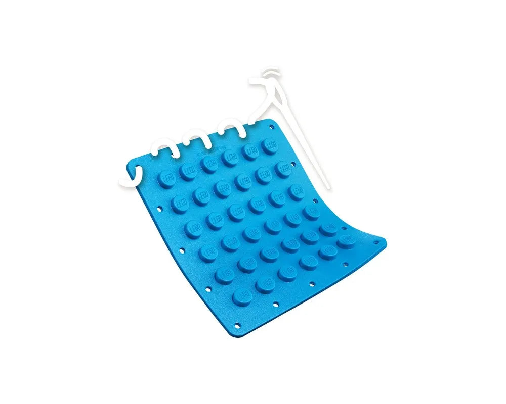 LEGO Dots 41955 - Stitch-on Patch - Authentic LEGO Set Image 6