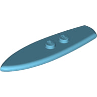 Color variant image - 6003734.jpg