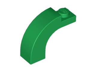 Color variant image - 6005.png