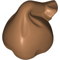 Color variant image - 6006754.jpg