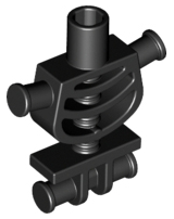 Color variant image - 60115.png