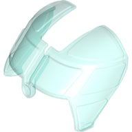 Color variant image - 6031893.jpg