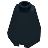 LEGO 6039 Cone 2 x 2 x 1 2/3 Octagonal - Main Product Image