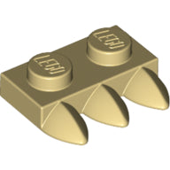 Color variant image - 6046907.jpg