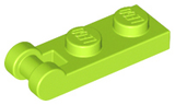 Color variant image - 60478.png