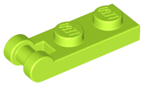 Color variant image - 60478.png