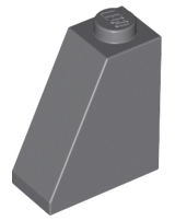 Color variant image - 60481.png