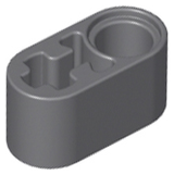Color variant image - 60483.png