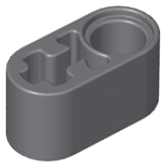 Color variant image - 60483.png