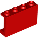 Color variant image - 6049737.jpg