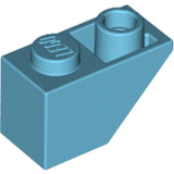 Color variant image - 6052795.jpg