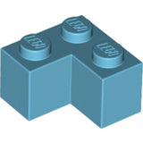 Color variant image - 6052877.jpg